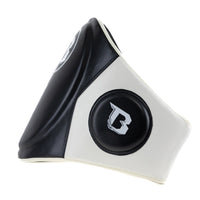 BOOSTER PRO MAVEBESKYTTER