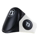 BOOSTER PRO MAVEBESKYTTER
