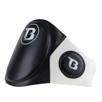 BOOSTER PRO MAVEBESKYTTER