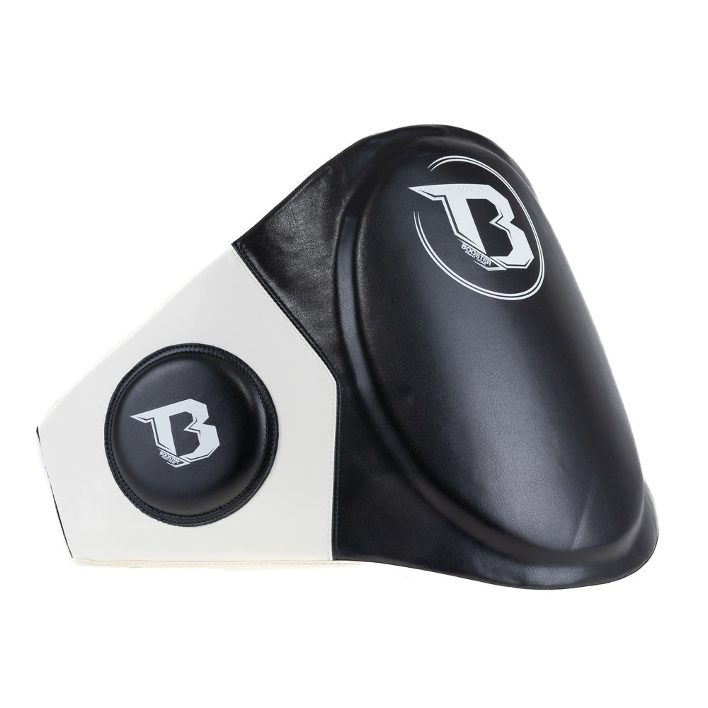 BOOSTER PRO MAVEBESKYTTER