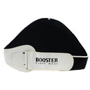 BOOSTER PRO MAVEBESKYTTER