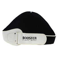 BOOSTER PRO MAVEBESKYTTER