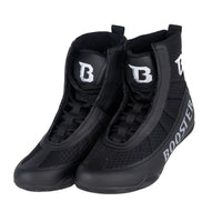 BOOSTER RAPID STRIKE BOKSE SKO