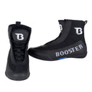 BOOSTER RAPID STRIKE BOKSE SKO