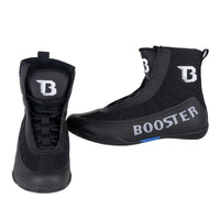 BOOSTER RAPID STRIKE BOKSE SKO