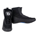 BOOSTER RAPID STRIKE BOKSE SKO