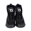 BOOSTER RAPID STRIKE BOKSE SKO