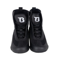 BOOSTER RAPID STRIKE BOKSE SKO