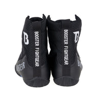 BOOSTER RAPID STRIKE BOKSE SKO