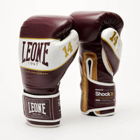 LEONE “SHOCK” BOKSE HANDSKER