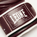 LEONE “SHOCK” BOKSE HANDSKER