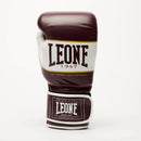 LEONE “SHOCK” BOKSE HANDSKER