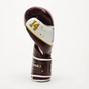 LEONE “SHOCK” BOKSE HANDSKER