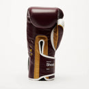 LEONE “SHOCK” BOKSE HANDSKER