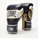 LEONE “SHOCK” BOKSE HANDSKER