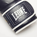 LEONE “SHOCK” BOKSE HANDSKER