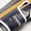 LEONE “SHOCK” BOKSE HANDSKER