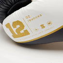 LEONE “SHOCK” BOKSE HANDSKER