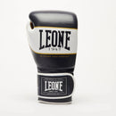 LEONE “SHOCK” BOKSE HANDSKER