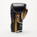 LEONE “SHOCK” BOKSE HANDSKER