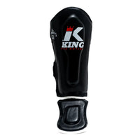 KING PRO BOXING LEG SHIELD CHILDREN