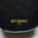 LEONE “Speed ​​Line” BOXING CUSHION
