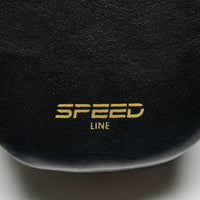 LEONE “Speed ​​Line” BOXING CUSHION