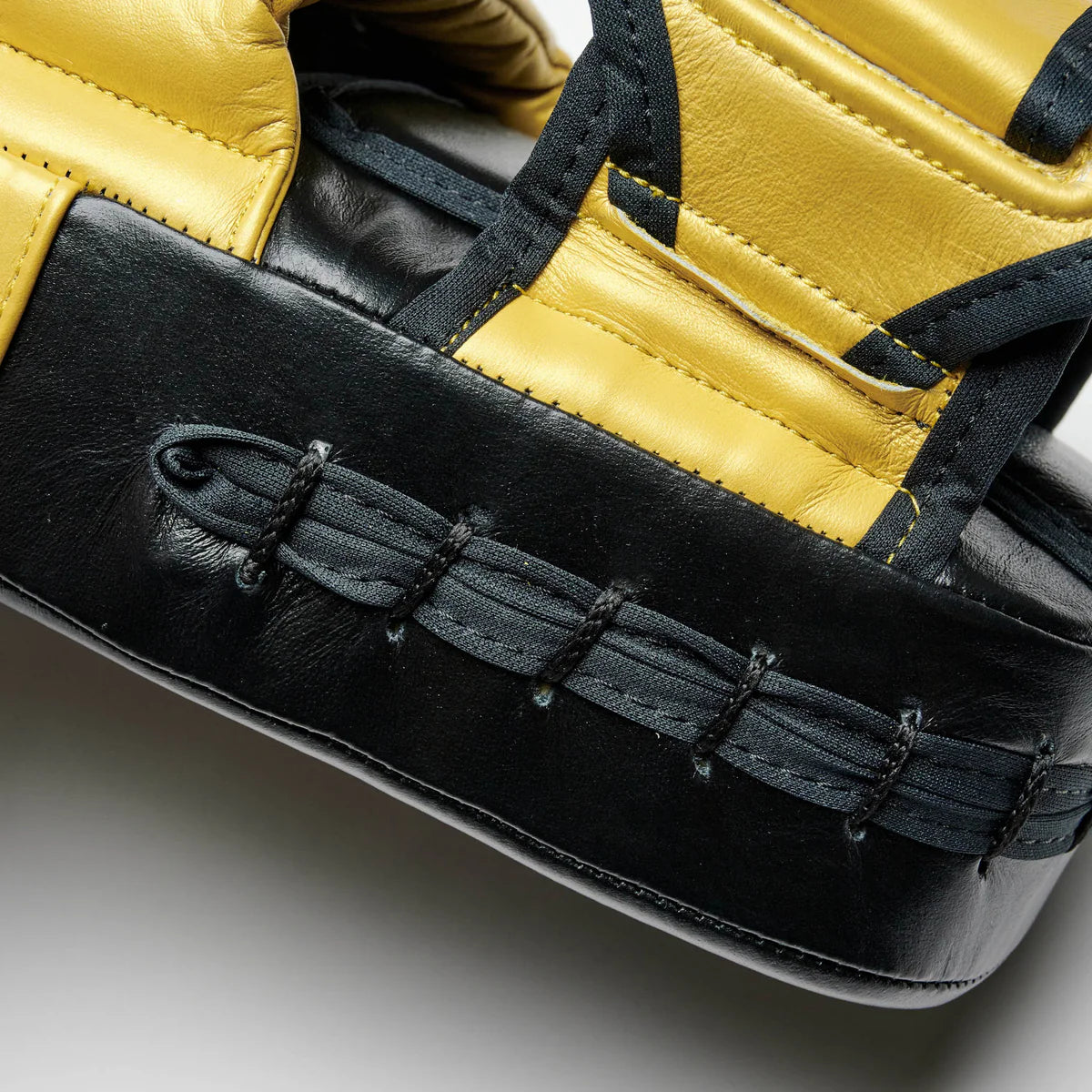 LEONE “Speed ​​Line” BOXING CUSHION
