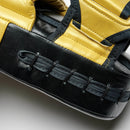 LEONE “Speed ​​Line” BOXING CUSHION