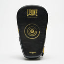 LEONE “Speed ​​Line” BOXING CUSHION