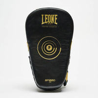 LEONE “Speed ​​Line” BOXING CUSHION