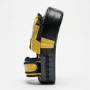 LEONE “Speed ​​Line” BOXING CUSHION