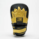 LEONE “Speed ​​Line” BOXING CUSHION
