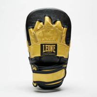 LEONE “Speed ​​Line” BOXING CUSHION