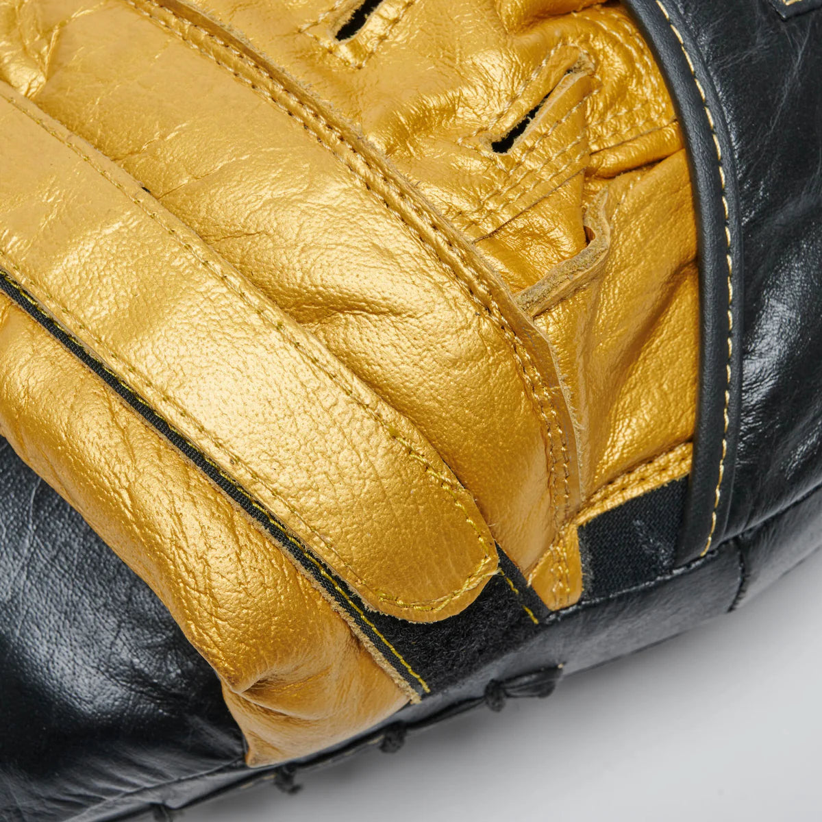 LEONE “Power Line” BOXING CUSHION