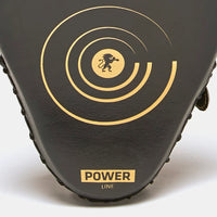 LEONE “Power Line” BOKSEPUDE