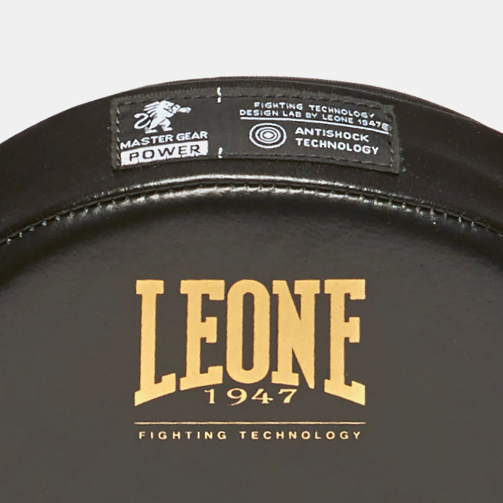 LEONE “Power Line” BOKSEPUDE
