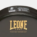 LEONE “Power Line” BOKSEPUDE