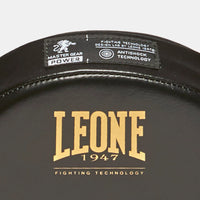 LEONE “Power Line” BOKSEPUDE