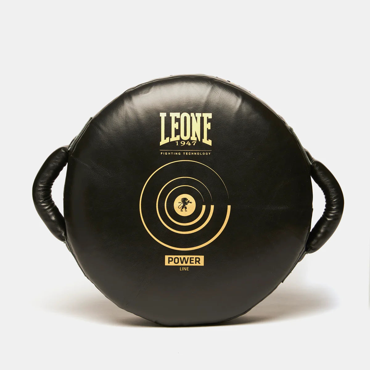 LEONE “Power Line” PUNCH SHIELD