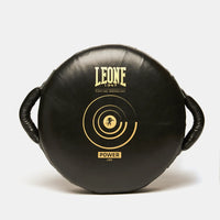 LEONE “Power Line” PUNCH SHIELD