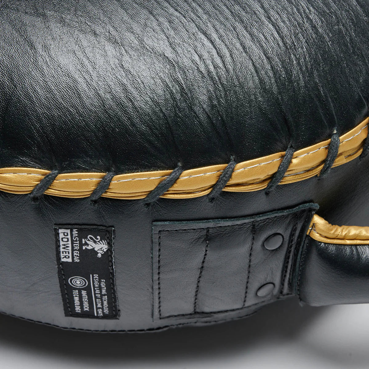 LEONE “Power Line” PUNCH SHIELD