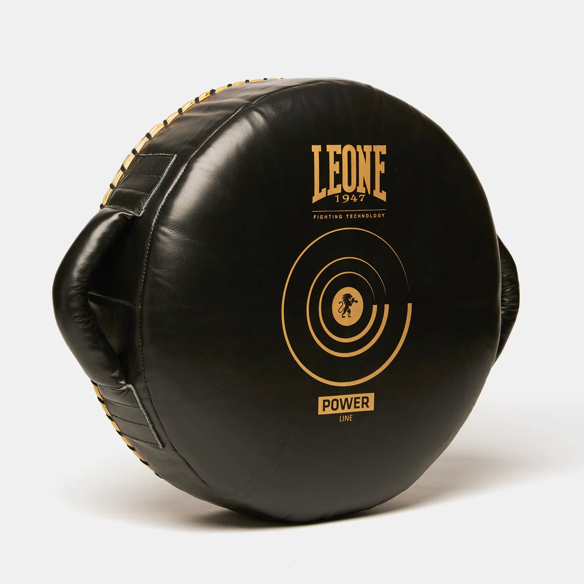 LEONE “Power Line” PUNCH SHIELD