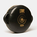 LEONE “Power Line” PUNCH SHIELD