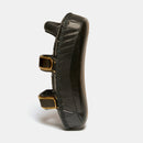 LEONE “Power Line” THAI PADS