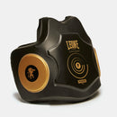 LEONE “Power Line” BELLY PAD