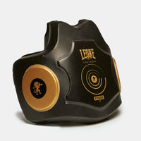 LEONE “Power Line” BELLY PAD