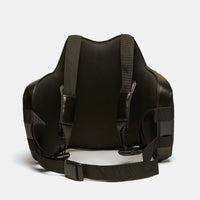 LEONE “Power Line” BELLY PAD
