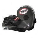 TWINS PML 15 FOCUS MID