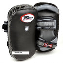 TWINS “Tkp 7” THAI PADS